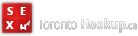 torontohookup.ca